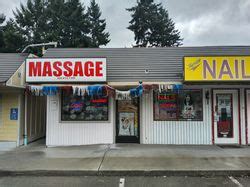 adult massage tacoma|Massage Tacoma Erotic Massage, Massage Tacoma Masseuses .